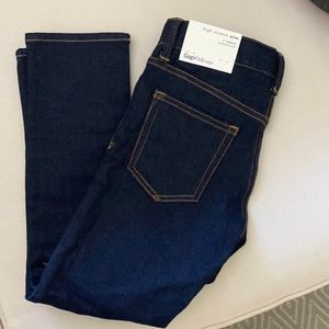 NWT GAP Kids Denim Jeans